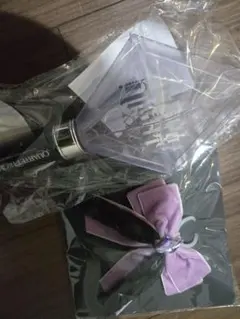 うたプリ タブナイ ペンライト TABOO NIGHT XXXX カルナイ