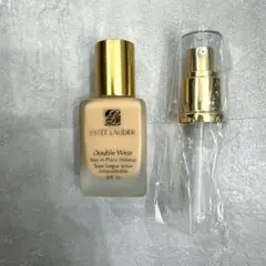 新品ESTÉE LAUDER ダブル ウェア 2W1 新色のサムネイル