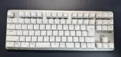 RAZER BLACKWIDOW LITEのサムネイル
