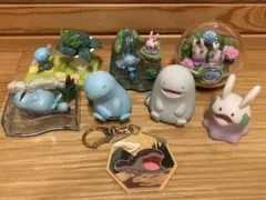 2026年最新】しんぴの泉 ウパーの人気アイテム - メルカリ