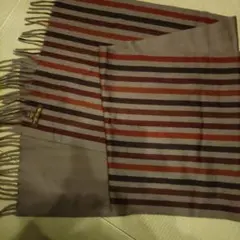 Item thumbnail for item 4df419cd-bf2d-4044-a192-4344a2f1b80e