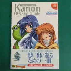 8cm CD AKEMI Kid ワーナー3人娘 美人歌手 - メルカリ
