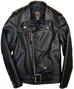 2026年最新】SCHOTt ダブルライダース ワンスターの人気アイテム