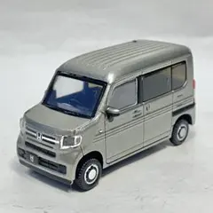 2025年最新】n-van ミニカーの人気アイテム - メルカリ