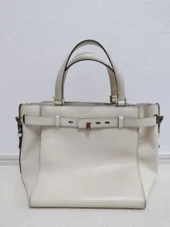 LONGCHAMP ロンシャン ロゾ プロバンス トップハンドルバッグXS | Mercari
