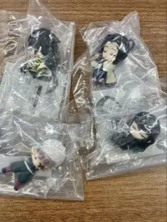 鬼滅の刃 ねむらせ隊 2