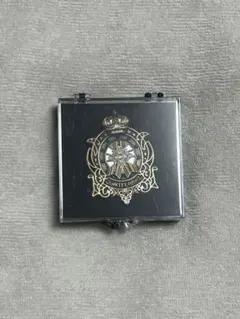 うたプリ SSS 日替わりピンズ QUARTET NIGHT