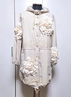 ちーたん様 リクエスト 2点 まとめ商品