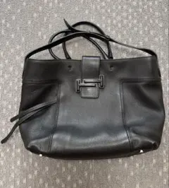 2026年最新】トッズ Tod's ダブルTの人気アイテム - メルカリ