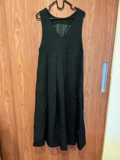 Item thumbnail for item d3259e5e-88c0-4900-8351-2a7a33a584be