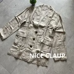 Item thumbnail for item 9b8539f7-7184-4cb0-9605-d06c44053f47