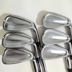 2026年最新】カムイ kp-103の人気アイテム - メルカリ