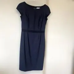 Item thumbnail for item 4c611d18-11f5-452f-8280-a28e4715e12f