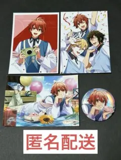 2025年最新】七瀬陸の人気アイテム - メルカリ