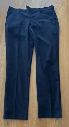 Item thumbnail for item 7de8db76-164a-42be-9cb0-f95c725b4299