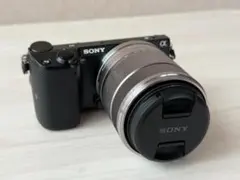 2026年最新】sony nex 5tの人気アイテム - メルカリ