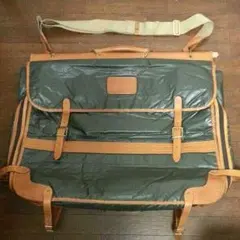 再度値下げしました。旅行用スーツケース