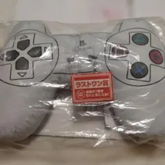 2026年最新】一番くじ playstation ラストワンの人気アイテム - メルカリ