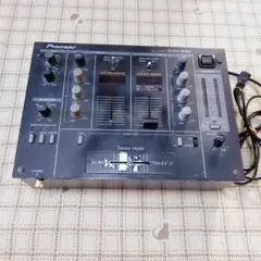 Item thumbnail for item 7d1682c0-5cc1-4373-b38e-7773eb922505