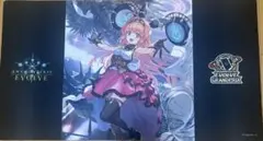 シャドウバースエボルヴ リーシェナ EP 3枚セット シャドウバースエボルヴ リーシェナ EP 3枚セット 破壊の絶傑