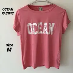 Item thumbnail for item 35414e4c-fd4f-4b37-9386-6ae48abe67fa