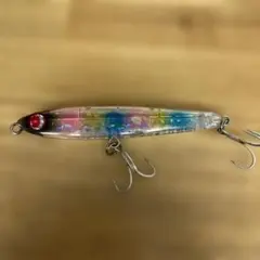 Item thumbnail for item 1ee64df6-32b7-46b6-b17f-098e752015e5