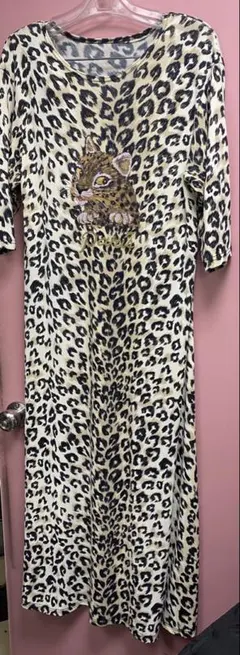 2025年最新】伊太利屋ヒョウ柄の人気アイテム - メルカリ