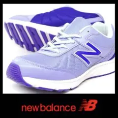 ブルー スニーカー