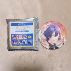 2026年最新】うたプリ no more 真斗の人気アイテム - メルカリ