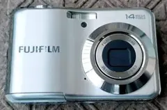 2026年最新】FinePix AV230の人気アイテム - メルカリ