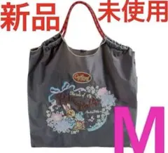 2026年最新】ball&chain カファレルの人気アイテム - メルカリ