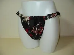 Saa様 リクエスト 3点 まとめ商品