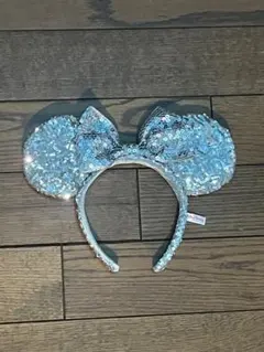 Item thumbnail for item e965116f-0e8c-4207-b896-26cadf1b2e95