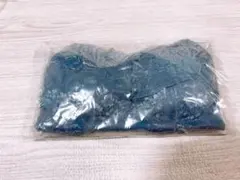 ＊あさみ＊様 リクエスト 2点 まとめ商品