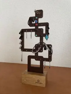 Item thumbnail for item ce0a95dd-4ffd-4de5-a9cc-dd647ecfe09e