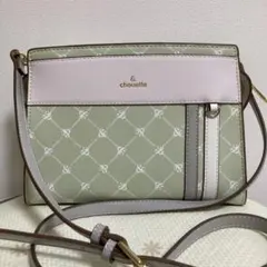 Item thumbnail for item 1428993a-daa7-4723-b2bb-200241245366