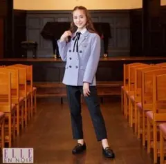 Item thumbnail for item ddbc5e9d-f08d-4166-8874-81a381f81741