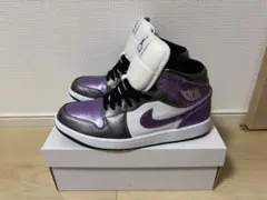 AIR JORDAN 1 MID SE HJ5911-105