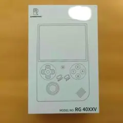 2026年最新】anbernic rg505の人気アイテム - メルカリ