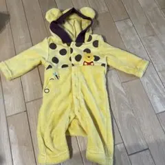 ベビー服 アウター