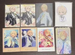 あんスタ 天祥院英智