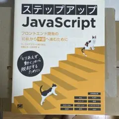 Item thumbnail for item 0d93991e-0195-415e-b105-71169e3ec0ec