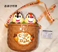 Item thumbnail for item d707f2b3-cdf7-463e-9ac0-797677a1c139