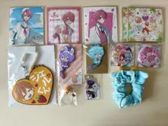 すとぷり グッズ まとめ売り(バラ売り可)〜セットで大幅(最終)値下げ