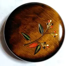 Item thumbnail for item 701646dd-31f9-4b44-b8a2-4643563d9e02