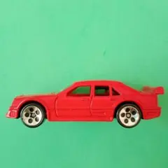 Item thumbnail for item 684b6534-2742-4614-bd41-e5ba7dbb7239