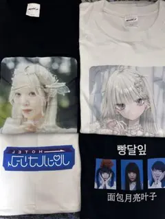 Item thumbnail for item de50a462-d9af-4ceb-97a9-e403495ee405