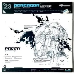 2025年最新】枚 レコード ドラムンベースの人気アイテム - メルカリ