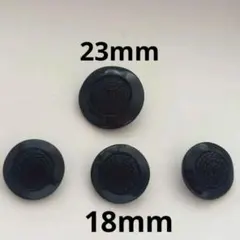 Item thumbnail for item 4fadb04d-2a69-4a6d-87cb-19b1c117cda6