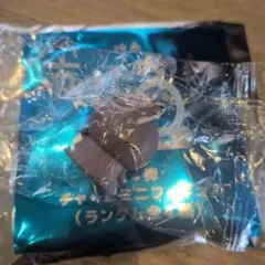 映画ちいかわ　ヒトハ　めじるし